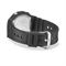 ساعت مچی مردانه کاسیو (CASIO) جی شاک مدل GA-2100SR-1AJF