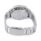 ساعت مچی مردانه سیکو(SEIKO) مدل SSC769P1