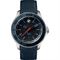 ساعت مچی مردانه آیس واچ(ICE WATCH) مدل 001117