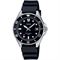 ساعت مچی مردانه کاسیو (CASIO) جنرال مدل MDV-10-1A1VDF