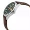 ساعت مچی مردانه سیکو(SEIKO) مدل SUR449P1