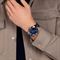 ساعت مچی مردانه رادو(RADO) مدل R32502203