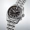 ساعت مچی مردانه سیکو(SEIKO) مدل SPB515J1