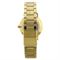 ساعت مچی مردانه کاسیو (CASIO) جنرال مدل MTP-VT01G-1BUDF