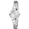 ساعت مچی زنانه گس(GUESS) مدل GW0609L1
