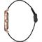 ساعت مچی مردانه دیوید گانر(David Guner) مدل DG-8233GC-R2