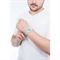ساعت مچی مردانه زنانه سواچ(SWATCH) مدل GW714