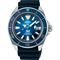 ساعت مچی مردانه سیکو(SEIKO) مدل SRPJ93K1