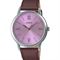 ساعت مچی مردانه کاسیو (CASIO) جنرال مدل MTP-E600L-5BDF