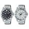 ساعت مچی مردانه کاسیو (CASIO) جنرال مدل MTD-1086D-7AVDF