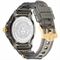 ساعت مچی مردانه زنانه ورساچه(versace) مدل VE6E00123