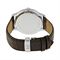 ساعت مچی مردانه تیسوت(TISSOT) مدل T063.610.16.038.00