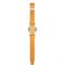 ساعت مچی زنانه سواچ(SWATCH) مدل GE285
