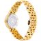 ساعت مچی زنانه ورساچه(versace) مدل VEOCA0524