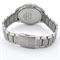 ساعت مچی مردانه سیکو(SEIKO) مدل SBTM293