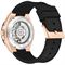 ساعت مچی مردانه کنت کول(KENNETH COLE) مدل KCWGZ0089201