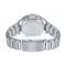 ساعت مچی مردانه کاسیو (CASIO) مدل EFV-C110D-5ADF