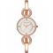 ساعت مچی زنانه رومانسون(ROMANSON) مدل RM7A04QLRRA1R1-W