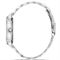 ساعت مچی مردانه دیوید گانر(David Guner) مدل DG-8413GA-A10