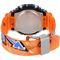 ساعت مچی مردانه کاسیو (CASIO) مدل GM-2100SS-1ADR