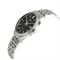 ساعت مچی مردانه سیکو(SEIKO) مدل SUR293P1