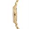 ساعت مچی زنانه اسپریت(ESPRIT) مدل ES1L302M0065