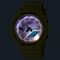 ساعت مچی زنانه کاسیو (CASIO) مدل GMA-S2100GA-7ADR