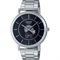 ساعت مچی مردانه کاسیو (CASIO) جنرال مدل MTP-B130D-1AVDF