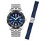 ساعت مچی مردانه لومینوکس(LUMINOX) مدل XS.3123M.SET.1