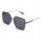 عینک آفتابی زنانه فشن (Bolon) مدل BL7163C10