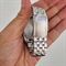 ساعت مچی مردانه سیکو(SEIKO) مدل SCXC013