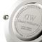 ساعت مچی زنانه دنیل ولینگتون(DANIEL WELLINGTON) مدل DW00100260
