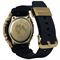 ساعت مچی مردانه کاسیو (CASIO) مدل GM-2100MG-1ADR