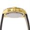 ساعت مچی مردانه ورساچه(versace) مدل VE5CA0223