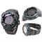 ساعت مچی مردانه کاسیو (CASIO) پروترک مدل PRG-250-1BDR