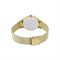 ساعت مچی زنانه سیتیزن(CITIZEN) مدل EM0812-89D