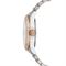 ساعت مچی زنانه لیکوپر(LEE COOPER) مدل LC08400.530