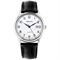 ساعت مچی مردانه آدریاتیکا(ADRIATICA) مدل A12406.52B3Q