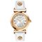 ساعت مچی زنانه ورساچه(versace) مدل P5Q80D001 S001