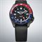 ساعت مچی مردانه سیکو(SEIKO) مدل SSK047K1