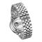 ساعت مچی مردانه تاپ هیل(TOPHILL) مدل TW068G.S1138