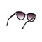 عینک آفتابی زنانه کلاسیک (TOM FORD) مدل FT 0938 01B 53