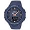 ساعت مچی دخترانه پسرانه کاسیو (CASIO) بیبی جی مدل BSA-B100-2ADR