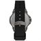 ساعت مچی مردانه تایمکس(TIMEX) مدل TW2V40600