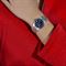 ساعت مچی زنانه فردریک کنستانت(FREDERIQUE CONSTANT) مدل FC-240ND2NH26B