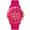 ساعت مچی زنانه آیس واچ(ICE WATCH) مدل 021596