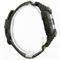 ساعت مچی مردانه کاسیو (CASIO) جنرال مدل AQ-S810W-3AVDF