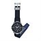 ساعت مچی مردانه کاسیو (CASIO) جی شاک مدل GST-B100XA-1ADR