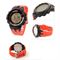 ساعت مچی مردانه کاسیو (CASIO) پروترک مدل PRW-3000-4DR