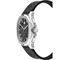 ساعت مچی مردانه فیلیپ پلین(Philipp Plein) مدل PWSAA0123